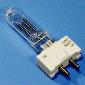 30456 CP81 FSL 300w 220v GY9.5 Lamp