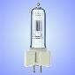 20281 CP24/CP70 6995P FVA 1000w 220v GX9.5 Lamp