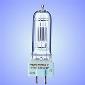 1003862 GAC JCS120V1000WC 1000w 120v GY9.5 Lamp