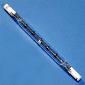 1000652 GDA 500w 120v R7s Lamp
