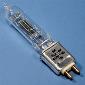 88424 GLA HP603 575w 115v Xlife G9.5 Lamp