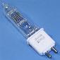 1000665 GLC HP600 575w 115v G9.5 Lamp