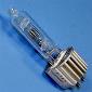 88436 HPL 575w 120v Lamp