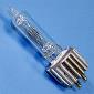 HPL 575w 240v Lamp