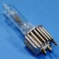 88474 HPL 750w 230v Lamp