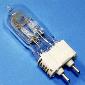4008321974365 HQI 150w SE T7 4200K G12 Lamp