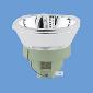 55189 HRI440W H 440w 7000K Short Arc Reflector Sirius Lamp