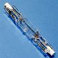 5000114 MHL450 450w140v R7s 105mm Lamp