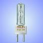 MSA600 575w GX9.5 Lamp