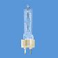 928172805115 MSD 150/2 150w 8500K G12 Lamp