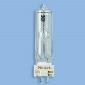 928099005115 MSD250/2 250w GY9.5 Lamp