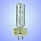 928098805114 MSD575 575w GX9.5 Lamp