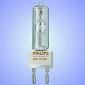 928098905114 MSD575HR 575w Hot Restrike G22 Lamp