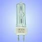928170405114 MSD700 700w 72v G22 Lamp