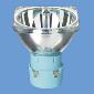 928496705314 MSD Platinum 12R LL 260w Reflector Lamp