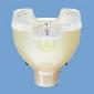 928191605314 MSD Platinum 15R 264/300w Reflector Lamp