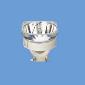 928197305314 MSD Platinum 17RA 350w Reflector Lamp