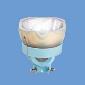 928197805314 MSD Platinum 21R 470w Reflector Lamp