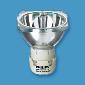 928190805314 MSD Platinum 5R 150/189w Reflector Lamp