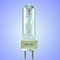 928171805114 MSR1200/2 1200w G22 Lamp