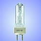 928078105114 MSR1200 1200w G22 Lamp