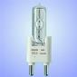 928105005114 MSR1200 Hot Restrike G38 Lamp