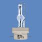 928174605114 MSR 1200 SA/SE 1200w Short Arc Gold PGJ50 Lamp