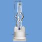 928410105114 MSR GOLD 2000/1 2000w P3 FastFit PGJX50 Lamp