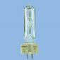 928077905115 MSR400 400w GX9.5 Lamp