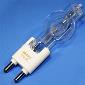 928050405114 MSR4000HR 4000w G38 Lamp