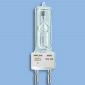 928097705115 MSR575HR Hot Restrike G22 Lamp