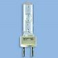 928078005114 MSR700 700w 5600k G22 Lamp