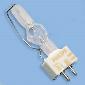 928170305115 MSR700/SA 700w 72v GY9.5 Lamp
