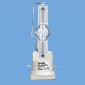 928199905115 MSR GOLD 700/2 700w P3 Mini FastFit PGJX28 Lamp