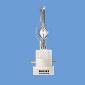 928190905114 MSR Platinum 35 800w Fast Fit PGJX36 Lamp
