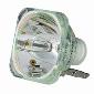 5002463 U-Stage NSL-132 (2R) 132w Reflector Lamp