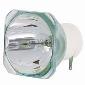 5002464 U-Stage NSL-189 (5R) 189w Reflector Lamp