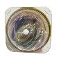 5002465 U-Stage NSL-300 (12R) 300w Reflector Lamp