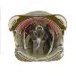 5003386 U-Stage NSL-400 400w Reflector Lamp