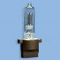 54882 QXL 750w 77v Quick Base Lamp