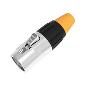 SE8MC-05-NEW RJ45 IP65 cable conntector Series 05, waterproof RJ45 system is an improved version of SE8MC-02-NEW IP65