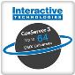 CueServer 3 Add-On 64x Universe License (upgrades base unit to 32,768)