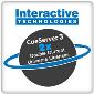 CueServer 3  License Tier Upgrade - Doubles the existing license (moves upward one tier)