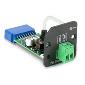 SM-SBUS-2W 2-Wire Station Bus Smart Module for Cue Server 3
