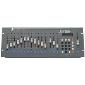 Dimming Console DMX128ch/50 scene