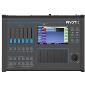 Pivot Cue 512 DMX Console