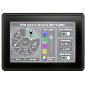 ST-IET7-CB Insite Touchscreen, 7