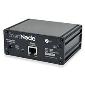 SN-200 2-Port SmartNode with two empty module slots, no power supply