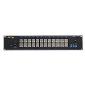 Touch Panel 12ch 0/10v out