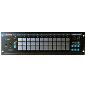 Touch Panel Prog12ch 0/10v out